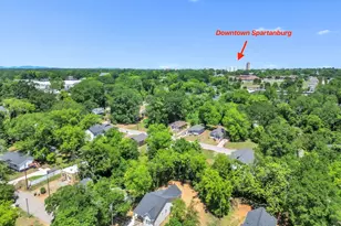 305 Appian Dr, Spartanburg, SC 29306 - Photo 21
