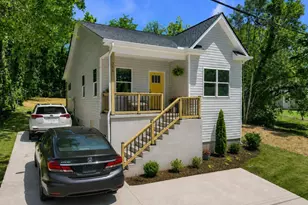 305 Appian Dr, Spartanburg, SC 29306 - Photo 3
