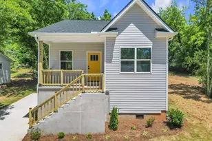 305 Appian Dr, Spartanburg, SC 29306 - Photo 1