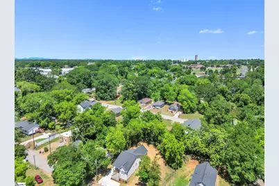 305 Appian Drive, Spartanburg, SC 29306 - Photo 23