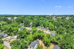 305 Appian Dr, Spartanburg, SC 29306 - Photo 23