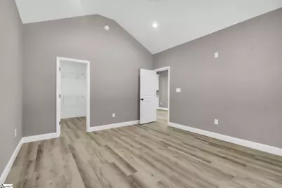 305 Appian Drive, Spartanburg, SC 29306 - Photo 9