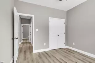 305 Appian Dr, Spartanburg, SC 29306 - Photo 33