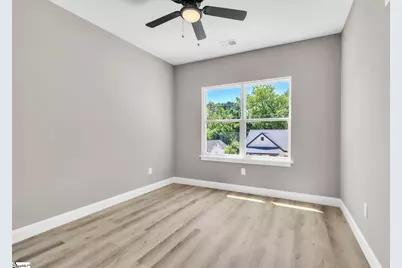 305 Appian Drive, Spartanburg, SC 29306 - Photo 17