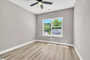 305 Appian Dr, Spartanburg, SC 29306 - Photo 17