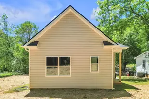 305 Appian Dr, Spartanburg, SC 29306 - Photo 37