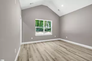 305 Appian Dr, Spartanburg, SC 29306 - Photo 21