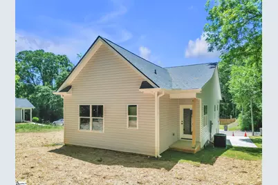 305 Appian Drive, Spartanburg, SC 29306 - Photo 19