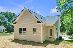305 Appian Dr, Spartanburg, SC 29306 - Photo 19
