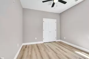 305 Appian Dr, Spartanburg, SC 29306 - Photo 29