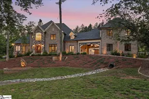 802 Kist Rd, Greer, SC 29651 - Photo 45