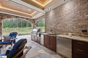 802 Kist Rd, Greer, SC 29651 - Photo 41
