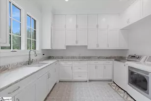 802 Kist Rd, Greer, SC 29651 - Photo 39