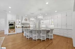 802 Kist Rd, Greer, SC 29651 - Photo 9