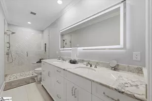 802 Kist Rd, Greer, SC 29651 - Photo 31