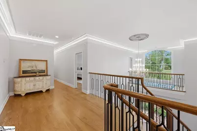 802 Kist Road, Greer, SC 29651 - Photo 25