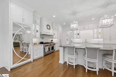 802 Kist Road, Greer, SC 29651 - Photo 11