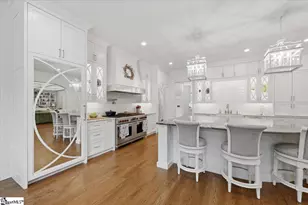802 Kist Rd, Greer, SC 29651 - Photo 11