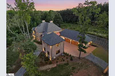 802 Kist Road, Greer, SC 29651 - Photo 49