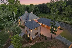 802 Kist Rd, Greer, SC 29651 - Photo 49