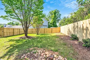 15 Haley Ct, Greenville, SC 29607 - Photo 21