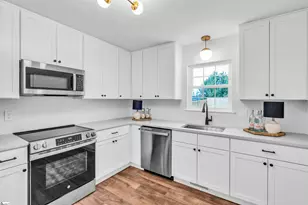 15 Haley Ct, Greenville, SC 29607 - Photo 7