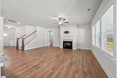 329 Alyssa Landing Drive, Fountain Inn, SC 29644 - Photo 11