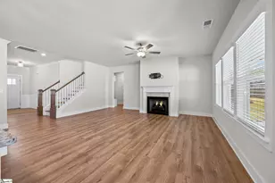 329 Alyssa Lndg Dr, Fountain Inn, SC 29644 - Photo 11