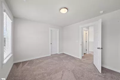 329 Alyssa Landing Drive, Fountain Inn, SC 29644 - Photo 23