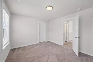 329 Alyssa Lndg Dr, Fountain Inn, SC 29644 - Photo 23