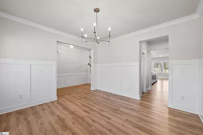 329 Alyssa Landing Drive, Fountain Inn, SC 29644 - Photo 7