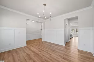 329 Alyssa Lndg Dr, Fountain Inn, SC 29644 - Photo 7