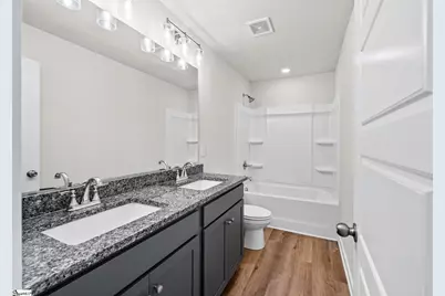 329 Alyssa Landing Drive, Fountain Inn, SC 29644 - Photo 21