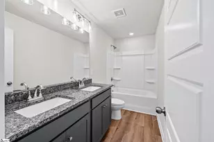 329 Alyssa Lndg Dr, Fountain Inn, SC 29644 - Photo 21