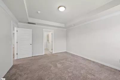 329 Alyssa Landing Drive, Fountain Inn, SC 29644 - Photo 27