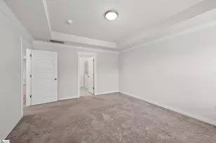 329 Alyssa Lndg Dr, Fountain Inn, SC 29644 - Photo 27