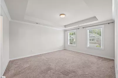 329 Alyssa Landing Drive, Fountain Inn, SC 29644 - Photo 25