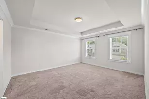 329 Alyssa Lndg Dr, Fountain Inn, SC 29644 - Photo 25