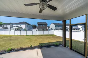 329 Alyssa Lndg Dr, Fountain Inn, SC 29644 - Photo 33