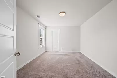 329 Alyssa Landing Drive, Fountain Inn, SC 29644 - Photo 19