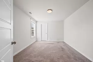 329 Alyssa Lndg Dr, Fountain Inn, SC 29644 - Photo 19