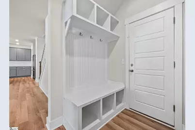 329 Alyssa Landing Drive, Fountain Inn, SC 29644 - Photo 15
