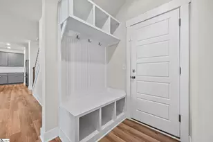 329 Alyssa Lndg Dr, Fountain Inn, SC 29644 - Photo 15
