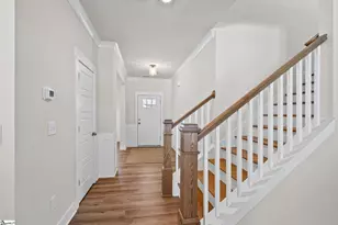 329 Alyssa Lndg Dr, Fountain Inn, SC 29644 - Photo 5