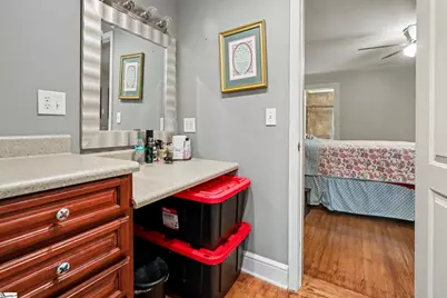 308 Cannon Avenue, Greer, SC 29651 - Photo 17
