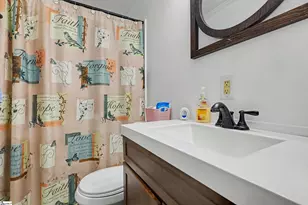 308 Cannon Ave, Greer, SC 29651 - Photo 19