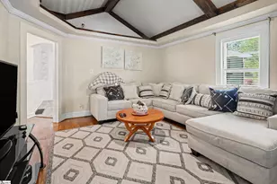 308 Cannon Ave, Greer, SC 29651 - Photo 7