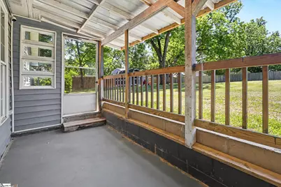 308 Cannon Avenue, Greer, SC 29651 - Photo 25