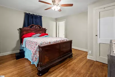 308 Cannon Avenue, Greer, SC 29651 - Photo 15