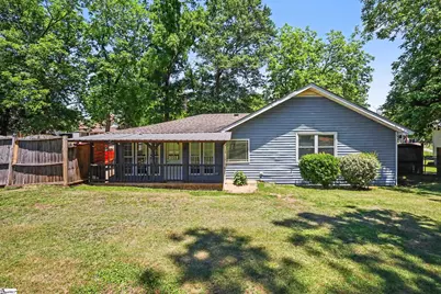 308 Cannon Avenue, Greer, SC 29651 - Photo 27